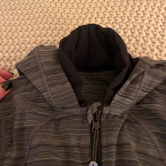 Lululemon Define Jacket - Picture 9 of 11